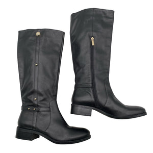 Unisex Armani Jeans - Saappaat, koko 40 -  (1)