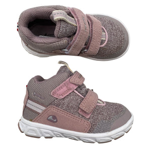 Unisex Viking - Välikausikengät, koko 23 -  (1)