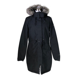 Unisex The North Face - Toppatakki, koko 40 -  (1)