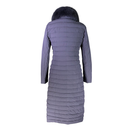 Unisex Peuterey - Kevytuntuvatakki, koko 34 -  (2)