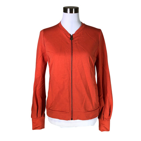 Unisex NOSH - Collegejakku, koko 36 -  ()