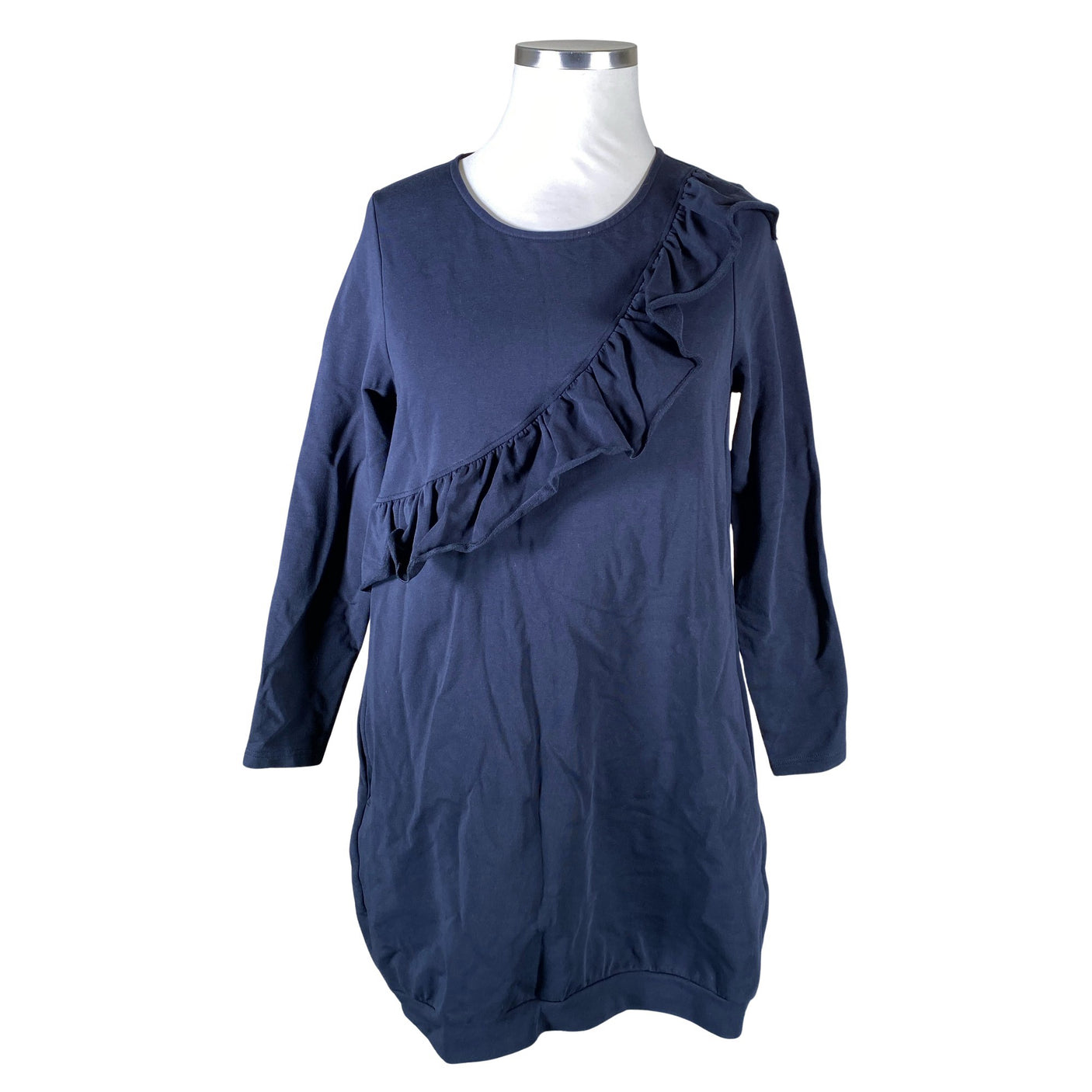 Unisex NOSH - Collegemekko, koko 42 -  (1)