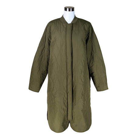 Unisex COS - Kevyttoppatakki, koko 40 -  ()