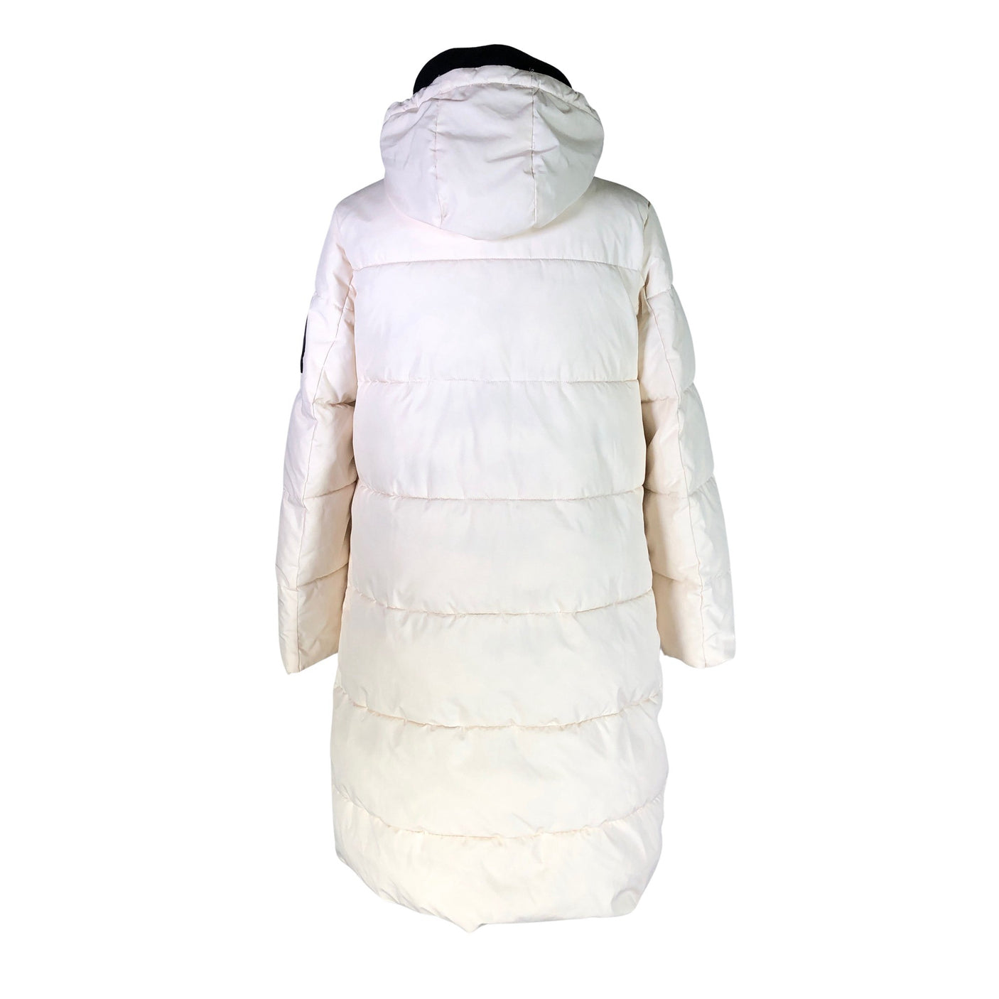 Unisex Betty Barclay - Toppatakki, koko 40 -  (2)