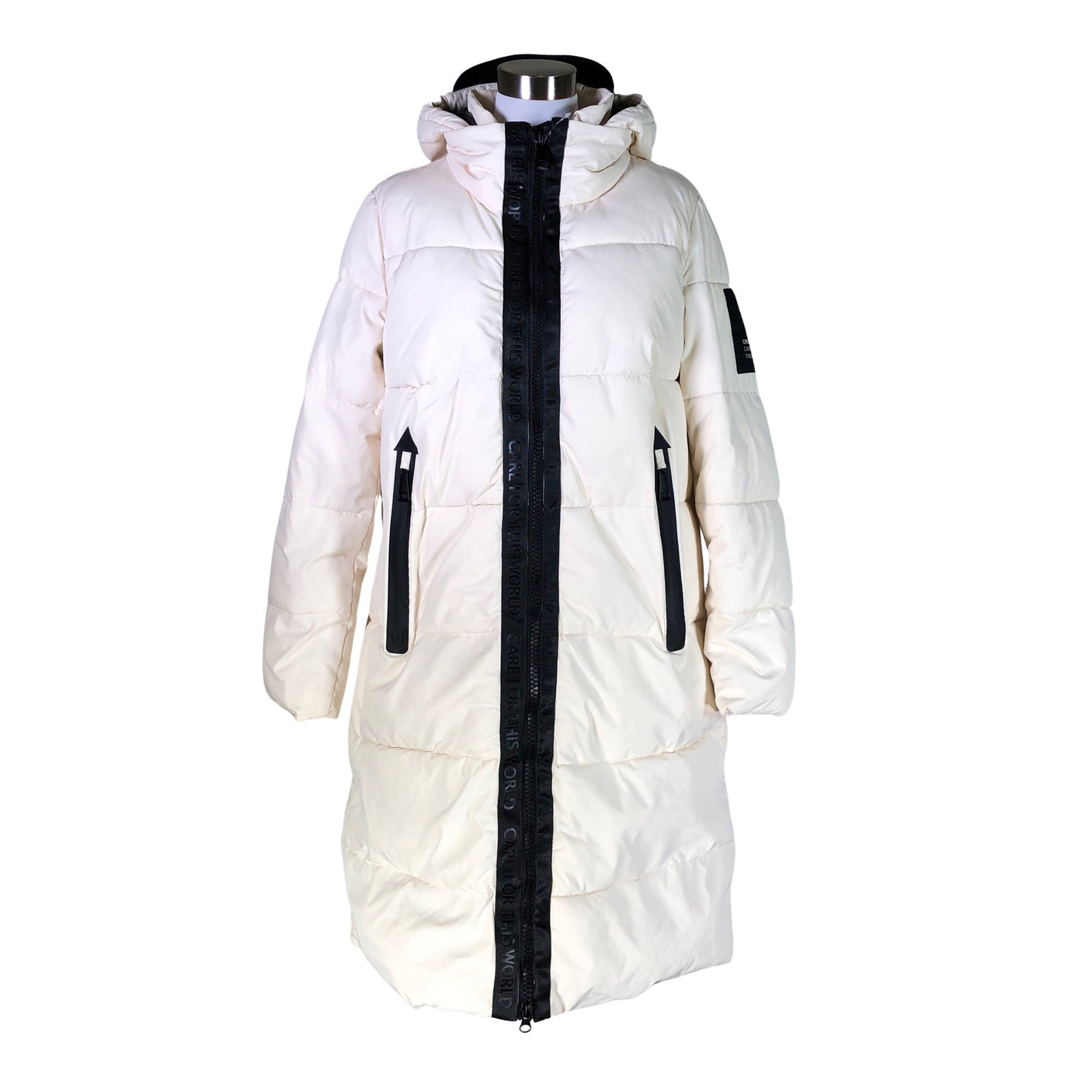 Unisex Betty Barclay - Toppatakki, koko 40 -  (1)
