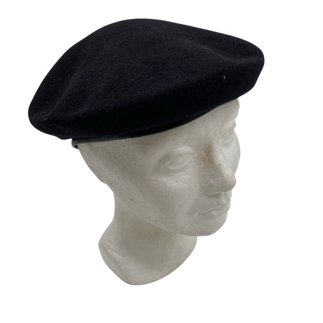 Unisex Kangol - Hattu, koko 56 - 58 cm -  ()