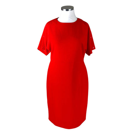 Unisex Warehouse - Kotelomekko, koko 42 -  ()