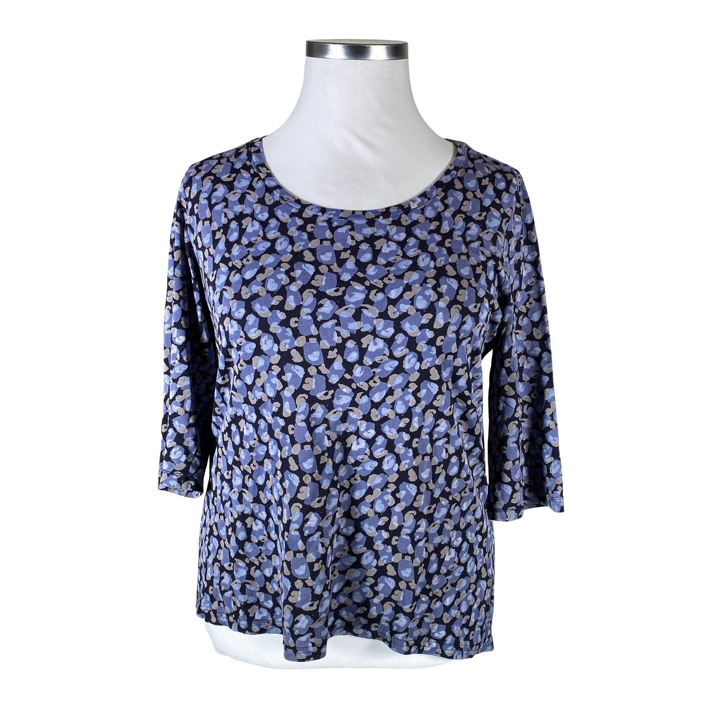 Unisex Esprit - Trikoopaita, koko 42 -  (1)