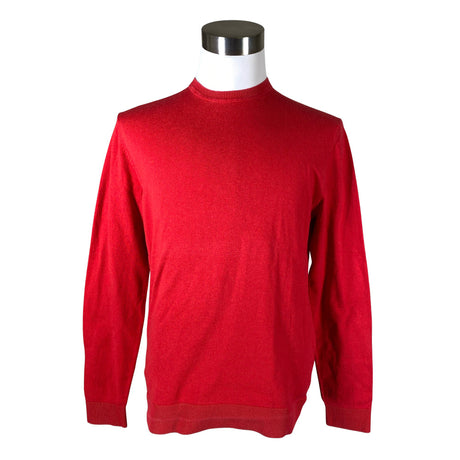 Unisex Esprit - Neulepaita, koko L -  ()