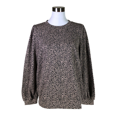 Unisex Fransa - Collegepaita, koko 40 -  ()