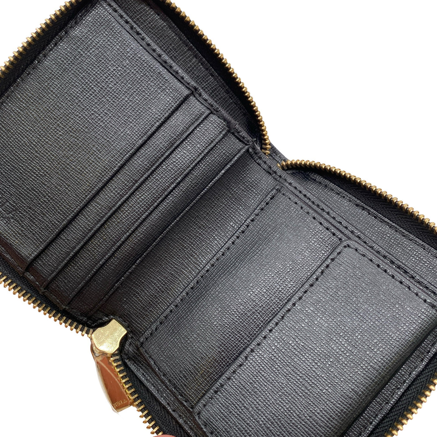 Unisex Furla - Lompakko, koko Ei kokoa -  (2)