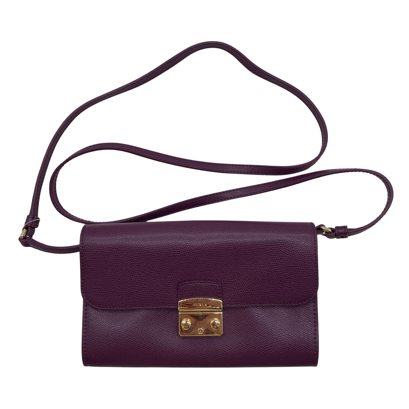 Unisex Furla - Olkalaukku, koko Mini -  (1)