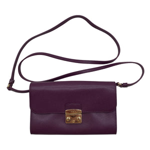 Unisex Furla - Olkalaukku, koko Mini -  (1)