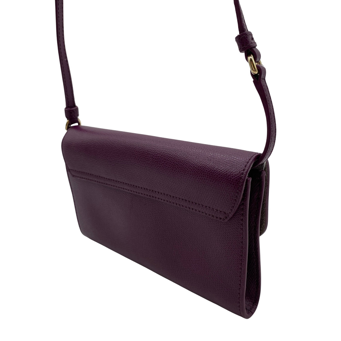 Unisex Furla - Olkalaukku, koko Mini -  (2)