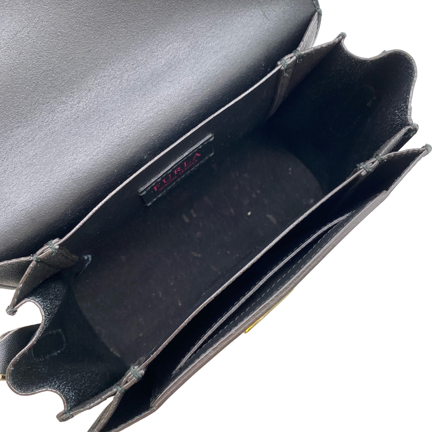 Unisex Furla - Olkalaukku, koko Mini -  (2)
