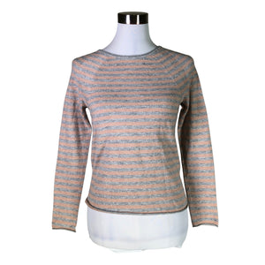 Unisex Marc O'Polo - Neulepaita, koko 32 -  (1)