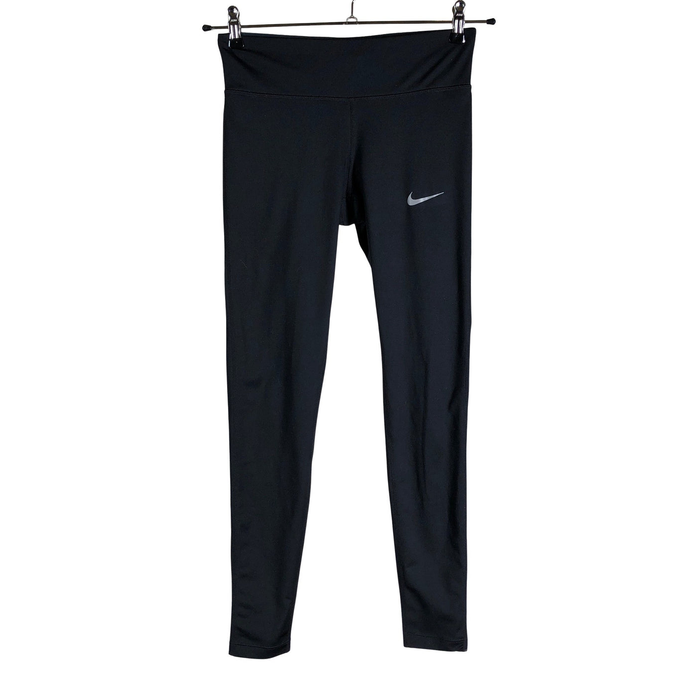 Unisex Nike - Urheilutrikoot, koko 36 -  (1)