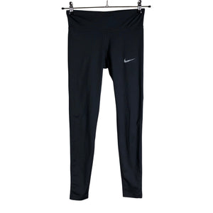 Unisex Nike - Urheilutrikoot, koko 36 -  (1)