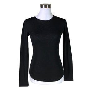Unisex Lindex - Kerrastopaita, koko 36 -  (1)