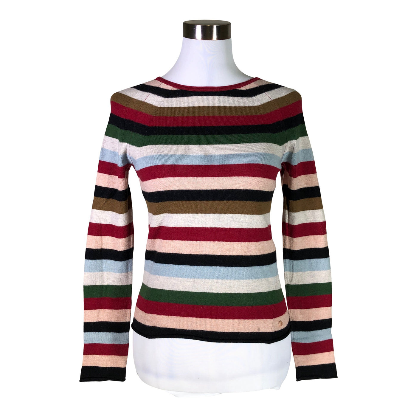 Unisex Marc O'Polo - Neulepaita, koko 32 -  (1)