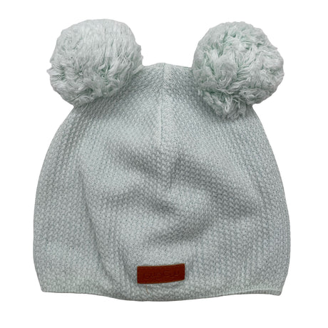 Unisex Gugguu - Ohut pipo, koko 54 - 56 cm -  ()