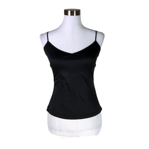 Unisex Derhy - Trikootoppi, koko 36 -  (1)