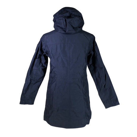 Unisex 8848 Altitude - Ulkoilutakki, koko 34 -  (2)