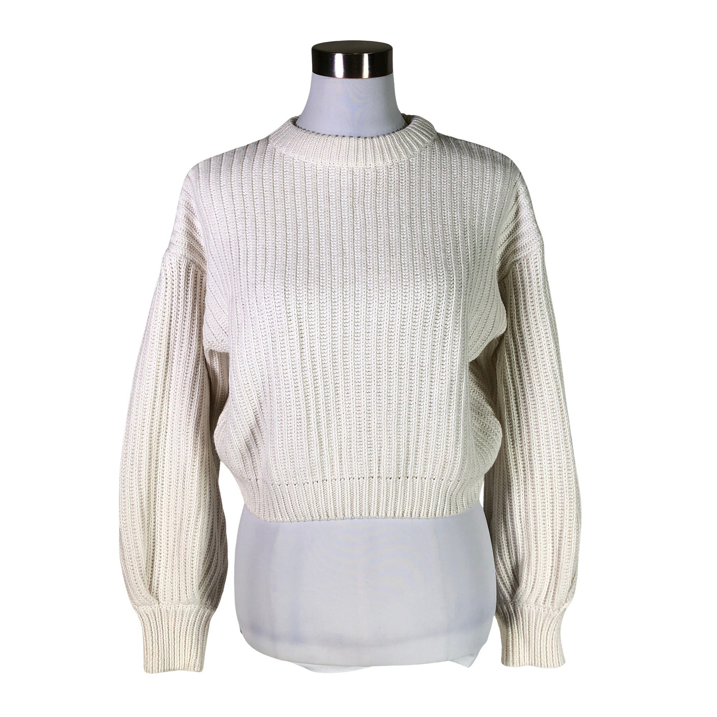 Unisex Na-KD - Neulepaita, koko 36 -  (1)