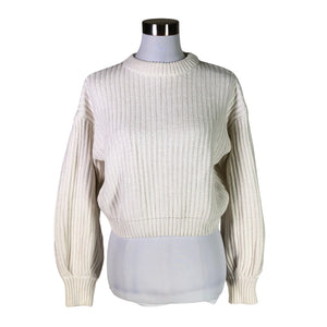 Unisex Na-KD - Neulepaita, koko 36 -  (1)