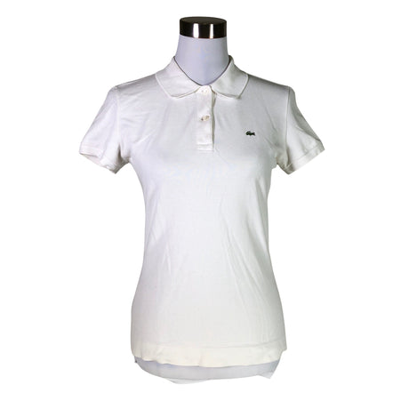 Unisex Lacoste - Pikeepaita, koko 36 -  ()