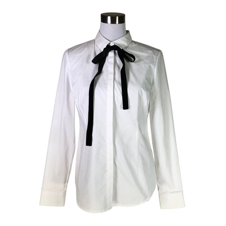 Unisex Monton - Kauluspaita, koko 38 -  ()