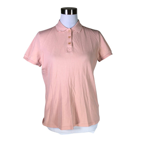Unisex Soaked - Pikeepaita, koko 34 -  ()