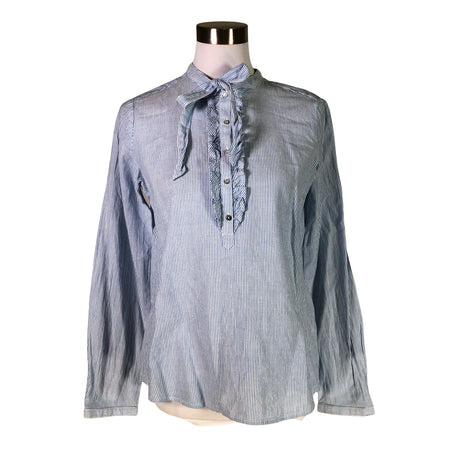 Unisex Esprit - Pusero, koko 38 -  ()