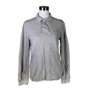 Unisex Lacoste - Pikeepaita, koko 38 -  (1)