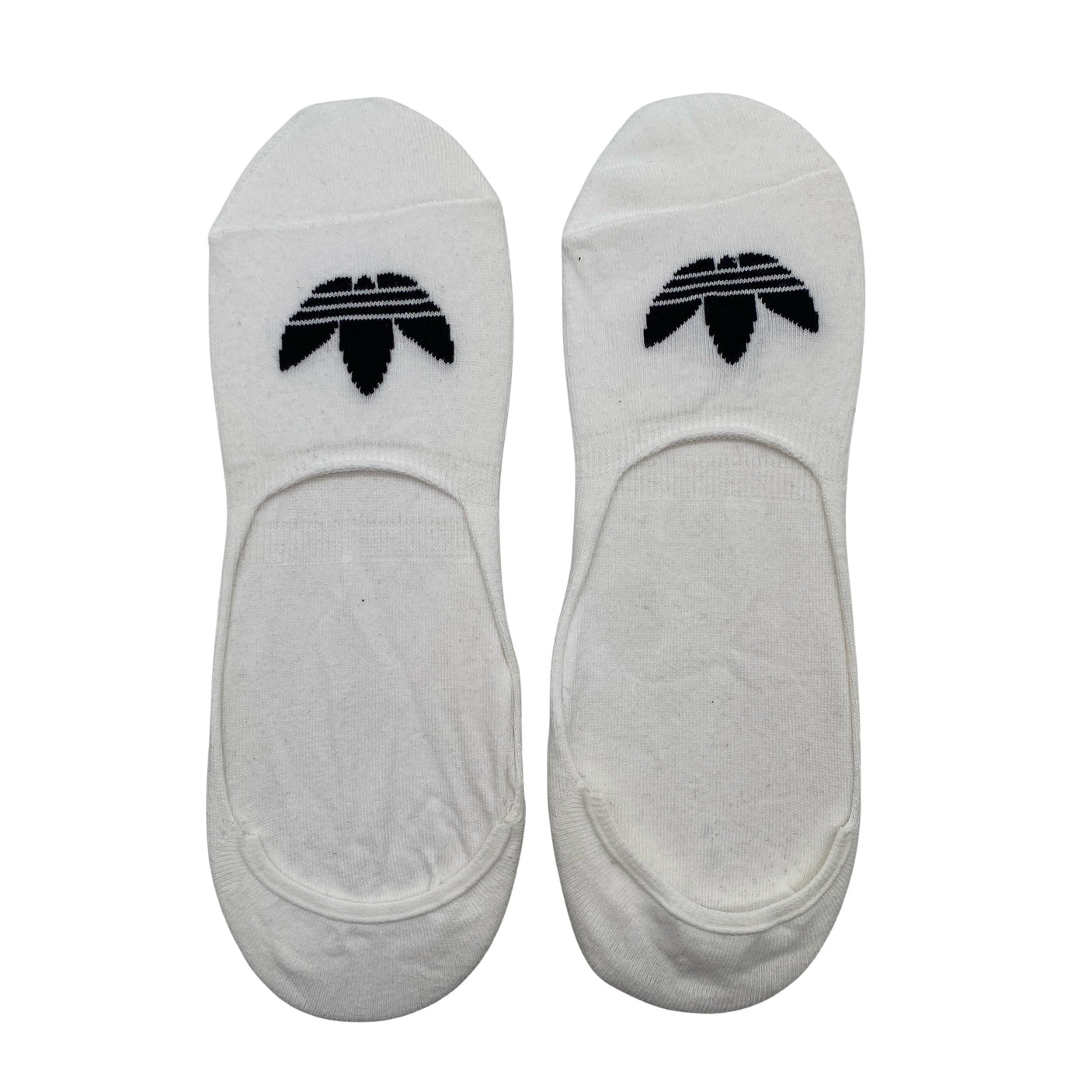 Unisex Adidas - Sukat, koko 40 -  (1)