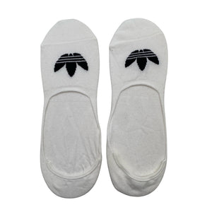 Unisex Adidas - Sukat, koko 40 -  (1)