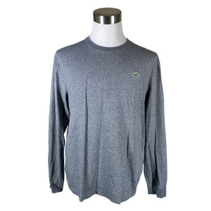Unisex Lacoste - Trikoopaita, koko XL -  (1)