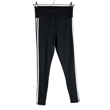 Unisex Adidas - Urheilutrikoot, koko 38 -  ()