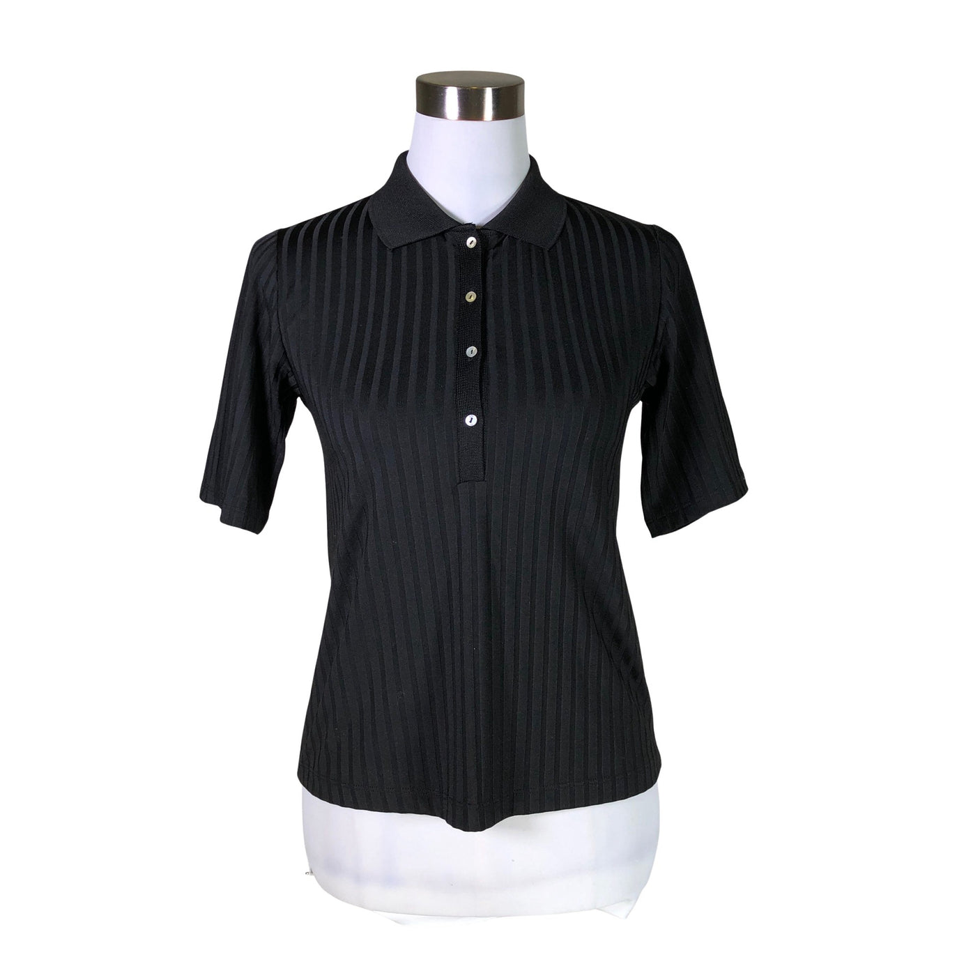 Unisex Lindex - T-paita, koko 36 -  (1)