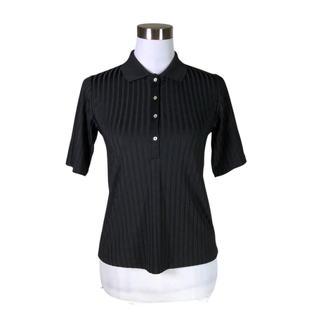 Unisex Lindex - T-paita, koko 36 -  ()
