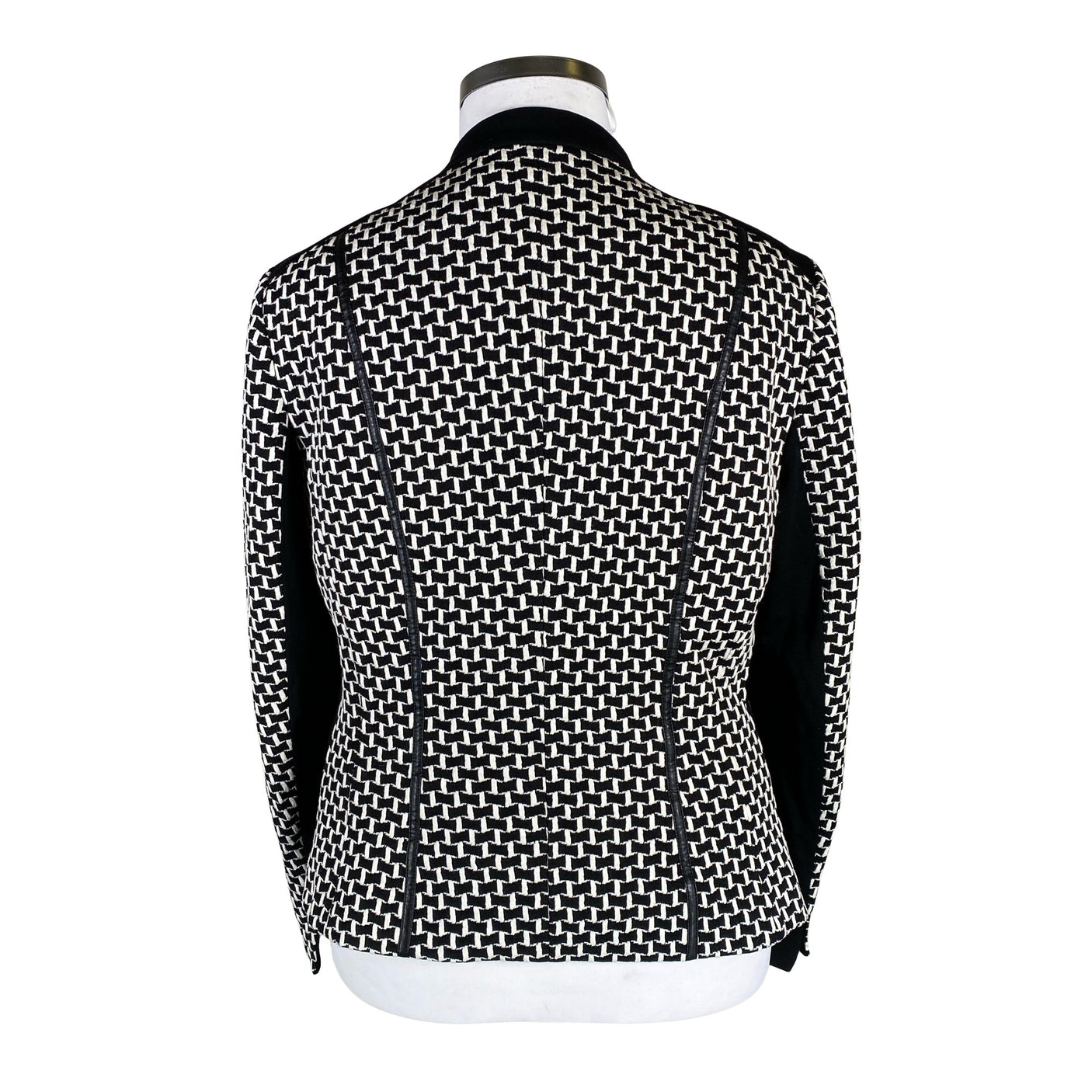 Unisex Gerry Weber - Jakku, koko 42 -  (2)