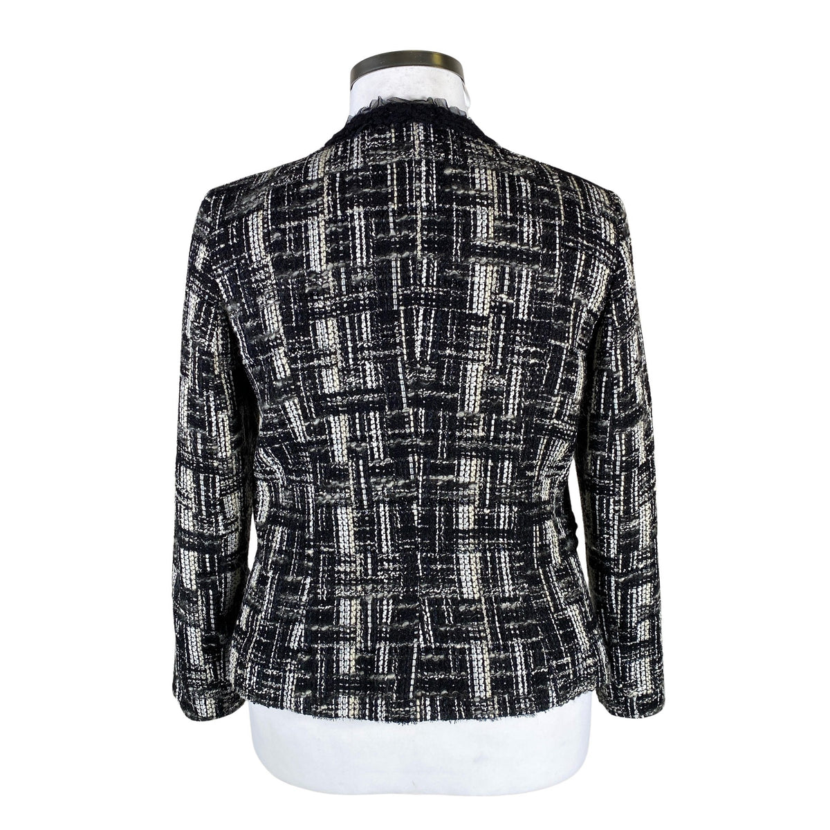 Unisex Andiata - Jakku, koko 44 -  (2)