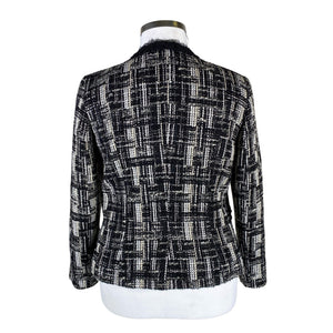 Unisex Andiata - Jakku, koko 44 -  (2)