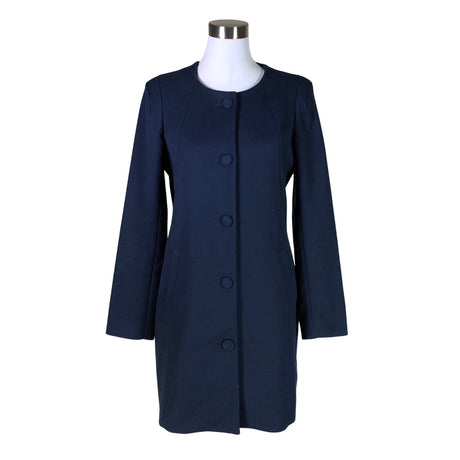 Unisex Soaked - Trenssitakki, koko 38 -  ()