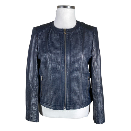 Unisex Gerry Weber - Nahkatakki, koko 42 -  ()