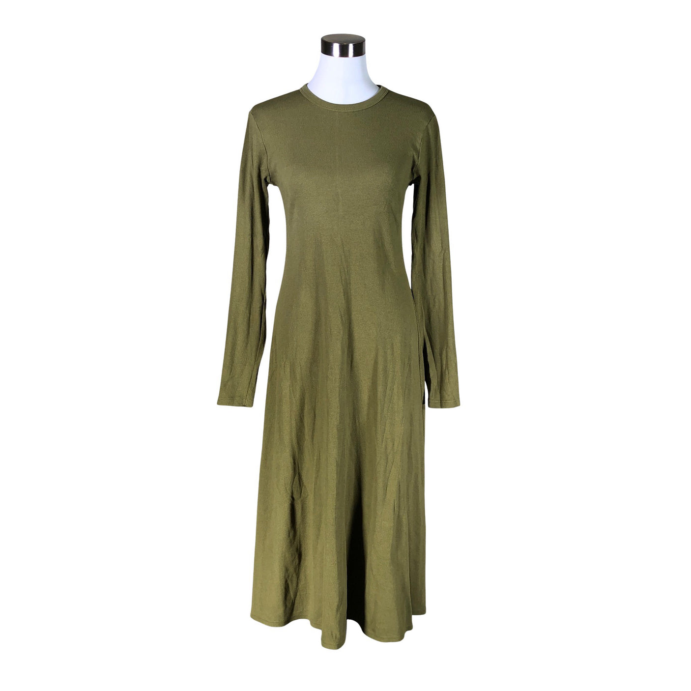 Unisex Uniqlo - Trikoomekko, koko 36 -  (1)