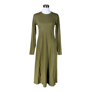 Unisex Uniqlo - Trikoomekko, koko 36 -  (1)