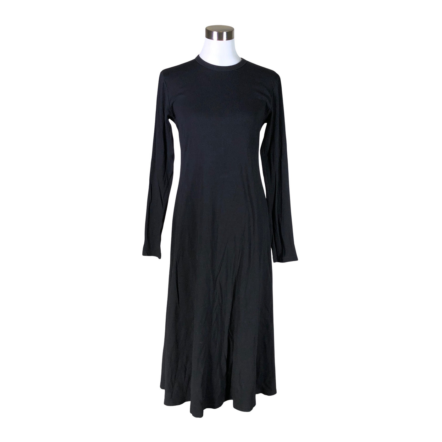 Unisex Uniqlo - Trikoomekko, koko 38 -  (1)