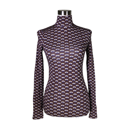Unisex &Other Stories - Trikoopaita, koko 34 -  ()
