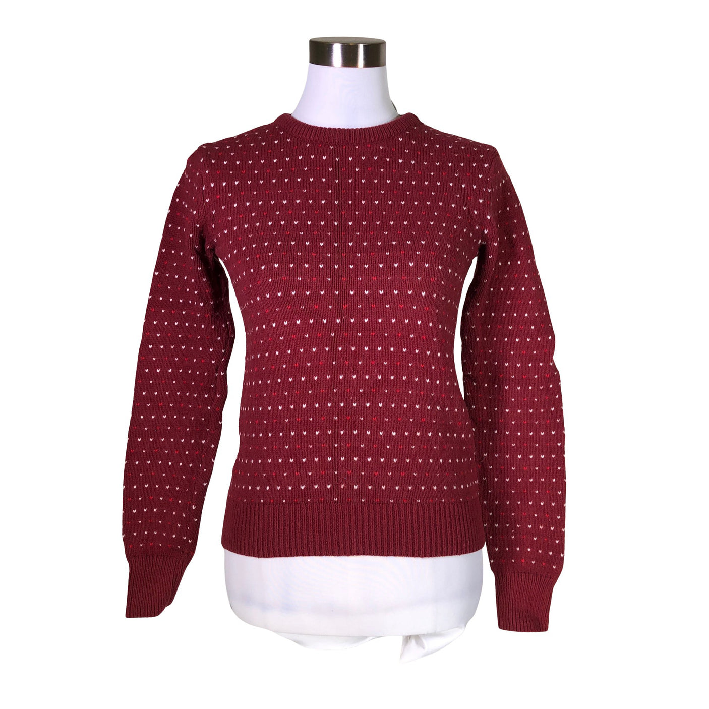 Unisex &Other Stories - Neulepaita, koko 34 -  (1)